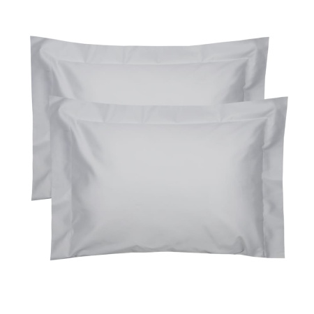 Комплект постельного белья Селена Moon 400 TC Комплект постельного белья Селена Moon 400 TC