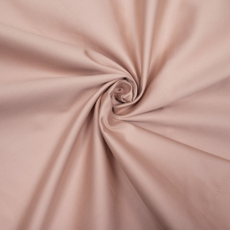 Пододеяльник Винсент Parfait страйп-сатин 400 TC Пододеяльник Винсент Parfait страйп-сатин 400 TC