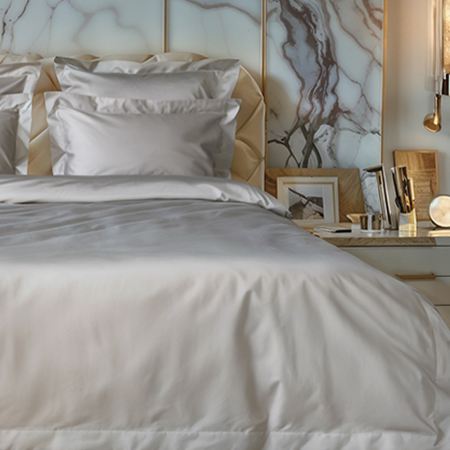 Комплект постельного белья Селена Eclipse 400 TC Комплект постельного белья Селена Eclipse 400 TC