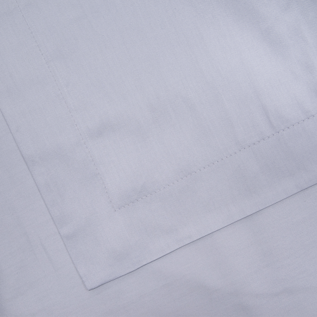 Набор наволочек Фалабелла 300 TC limited Б Набор наволочек Фалабелла 300 TC limited Б