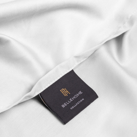 Комплект наволочек Стефания Blanca 300 TC Комплект наволочек Стефания Blanca 300 TC