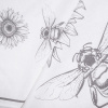 Набор полотенец столовых Insects (set 1)