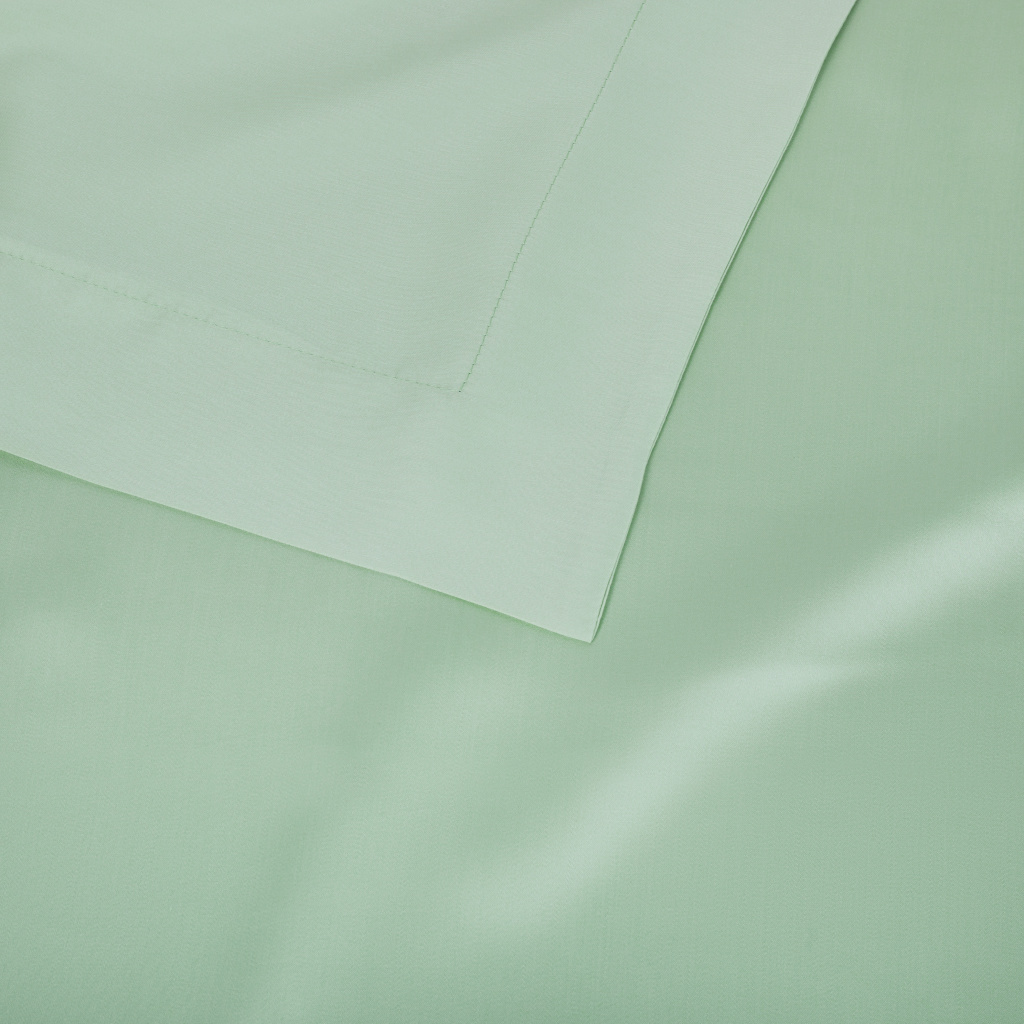 Набор наволочек Триумф 300 TC limited Б