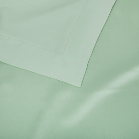 Набор наволочек Триумф 300 TC limited Б