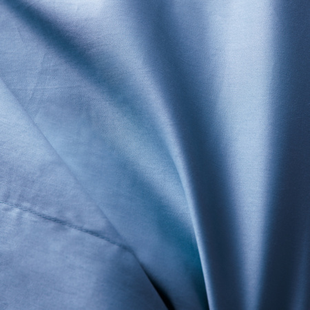 Комплект наволочек Стефания Ocean 300 ТС Комплект наволочек Стефания Ocean 300 ТС