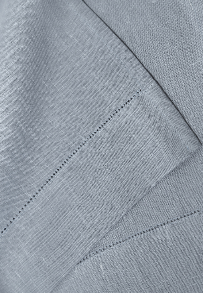 Комплект полотенец столовых lin/cotton Silver
