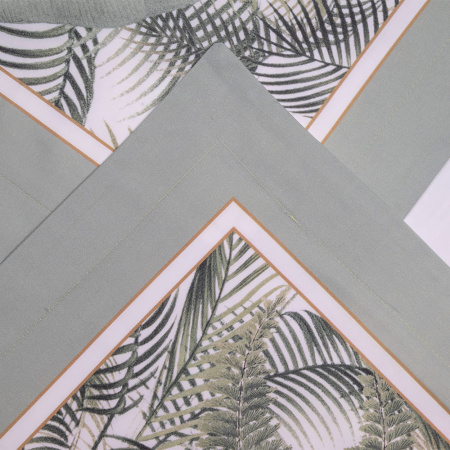 Набор наволочек Джунгли Набор наволочек Джунгли