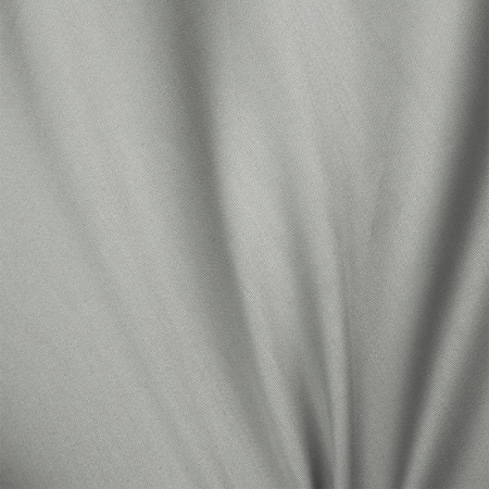 Простыня Стефания Khaki 300 ТС Простыня Стефания Khaki 300 ТС