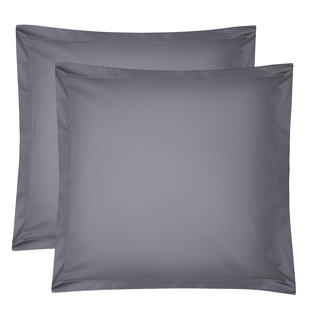 Комплект постельного белья Орхидея 300 TC Комплект постельного белья Орхидея 300 TC