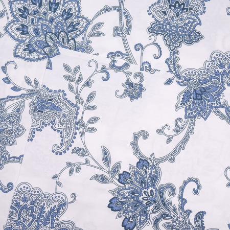 Набор наволочек Джованна 200 TC limited А Набор наволочек Джованна 200 TC limited А