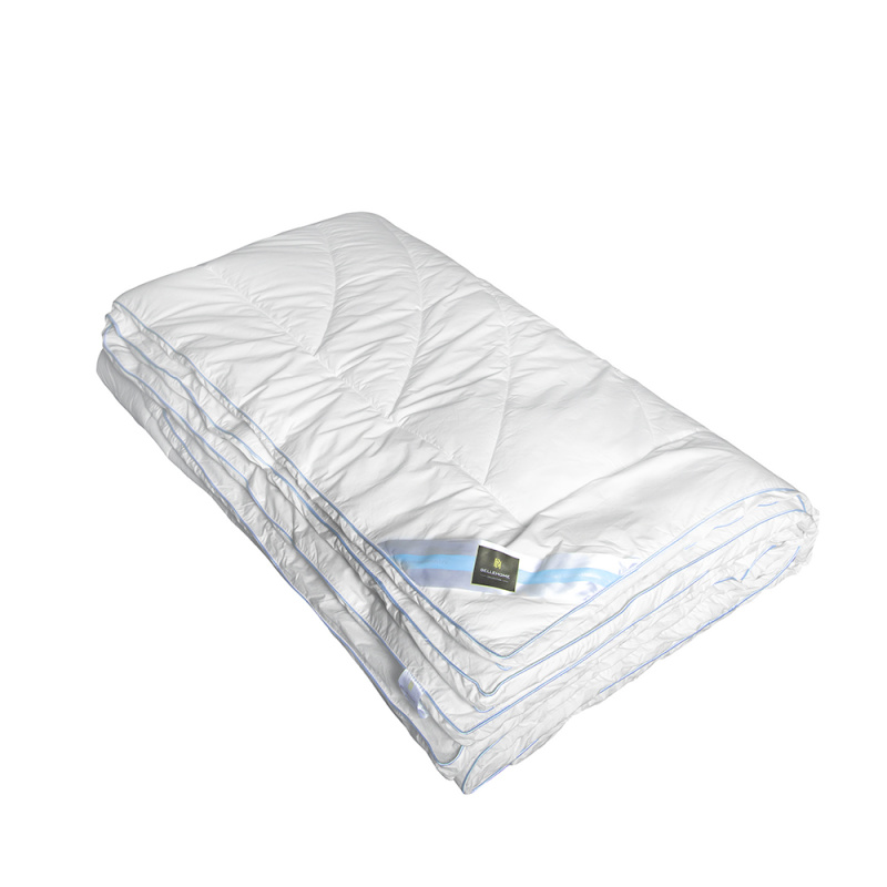 Одеяло Q-форма 