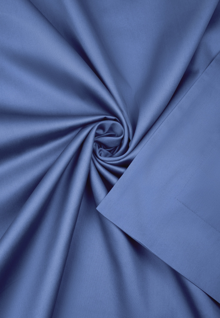 Lamoda_Стефания_indigo 5