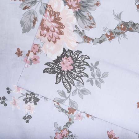 Набор наволочек Коста Верде 200 TC limited А Набор наволочек Коста Верде 200 TC limited А