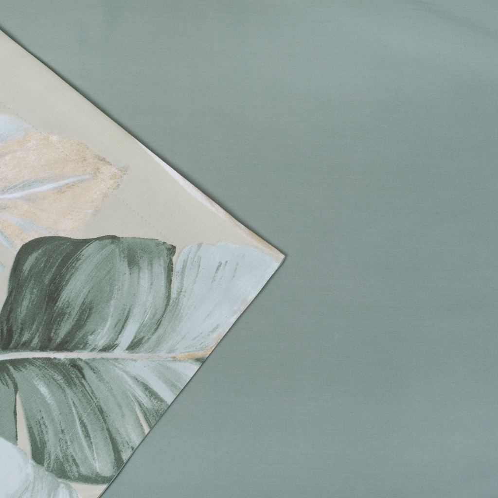 Набор наволочек Дениз 300 TC