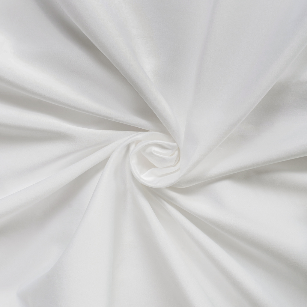 Комплект постельного белья Ноктюрн Graphite 300 ТС Комплект постельного белья Ноктюрн Graphite 300 ТС