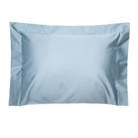 Набор наволочек Селена Frost 400 ТС Набор наволочек Селена Frost 400 ТС