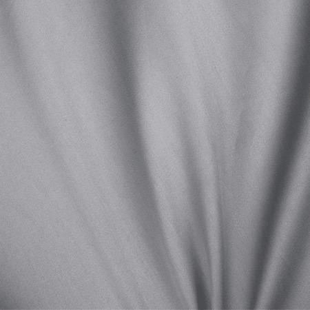 Набор наволочек Стефания Storm 300 ТС Набор наволочек Стефания Storm 300 ТС