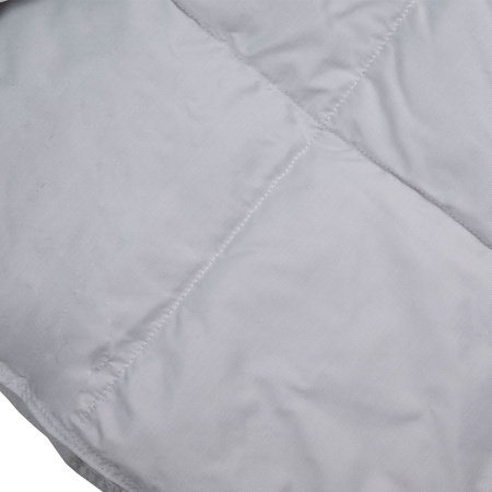 Одеяло Авиньон