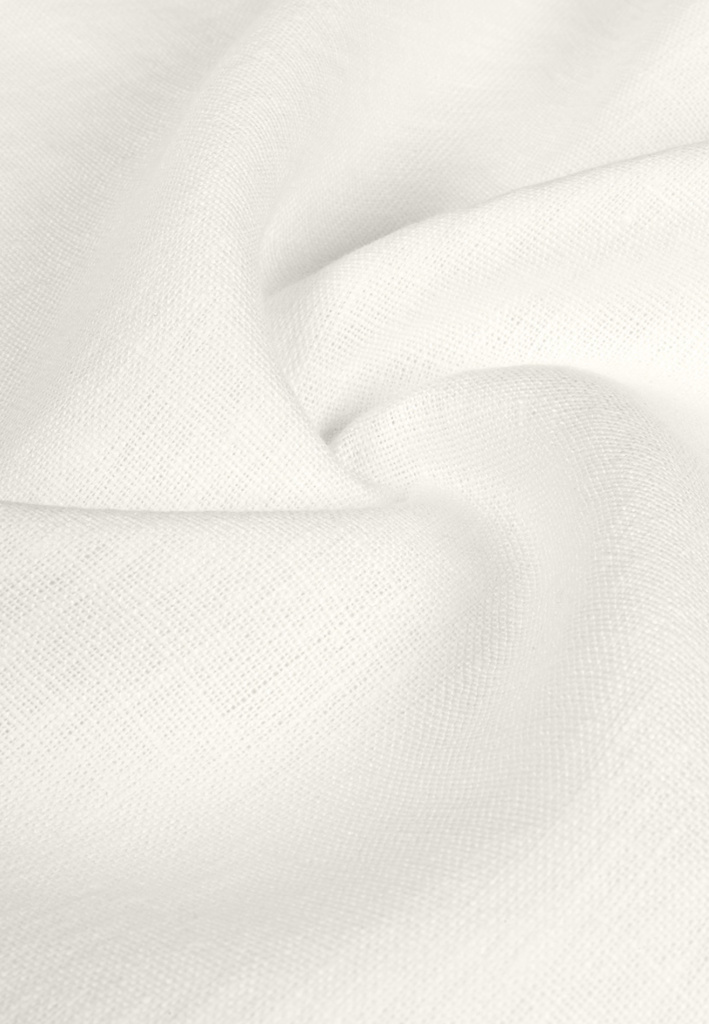 Комплект салфеток столовых lin/cotton Ice cream