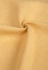 Комплект полотенец столовых lin/cotton Sienna