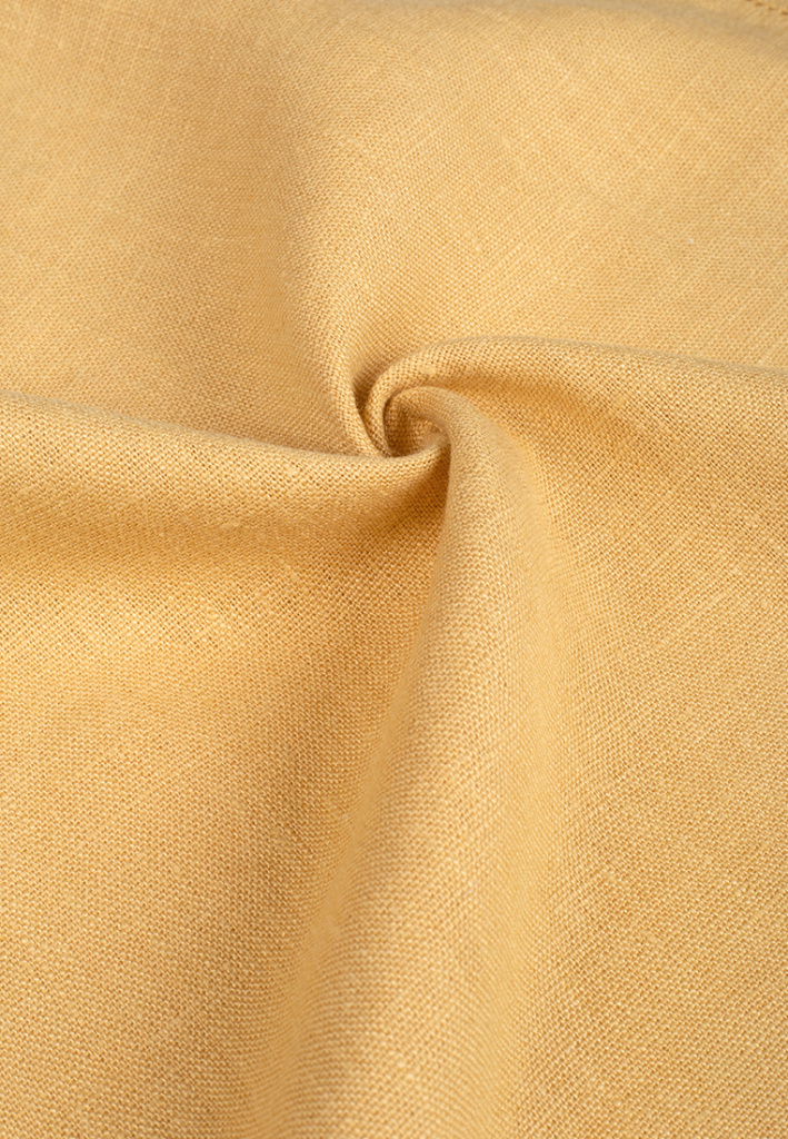 Комплект полотенец столовых lin/cotton Sienna