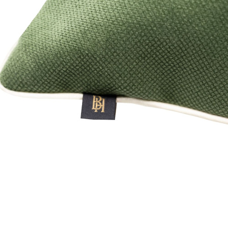 Декоративная подушка Грин