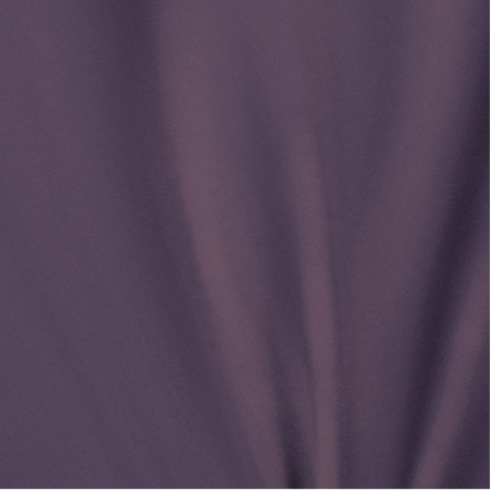 Наволочка Стефания Grape 300 TC