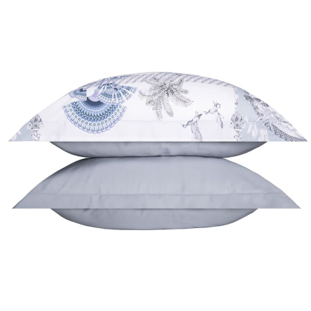 Комплект постельного белья Фалабелла 300 TC Комплект постельного белья Фалабелла 300 TC