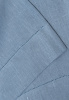 Комплект полотенец столовых lin/cotton Ocean Blue
