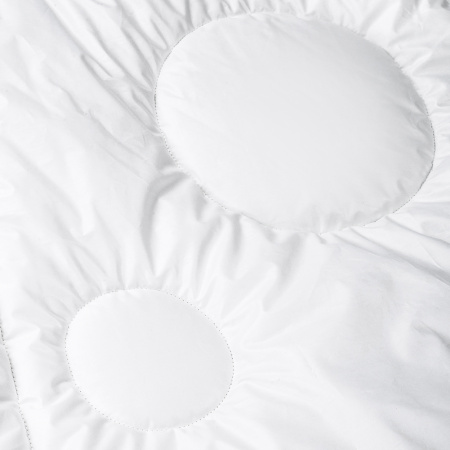 Одеяло Мирта