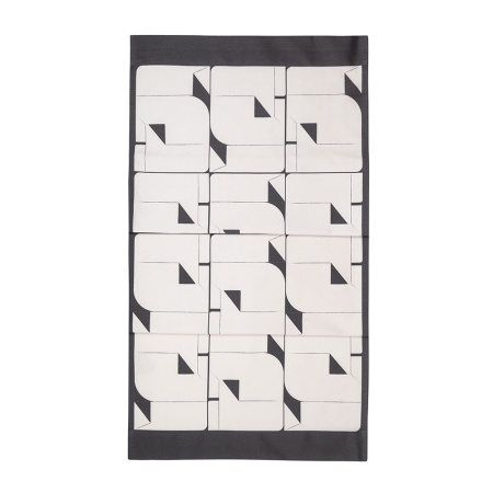 Дорожка столовая Турман