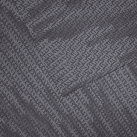 Набор наволочек Кельн 300 TC limited A Набор наволочек Кельн 300 TC limited A