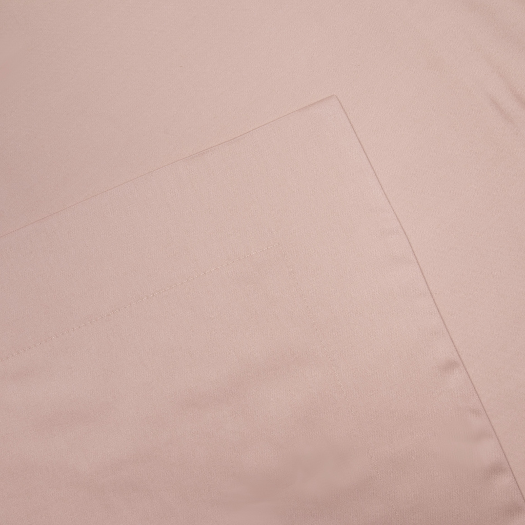 Набор наволочек Винсент Parfait сатин 400 TC