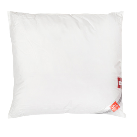 Подушка For Men, ДМ12