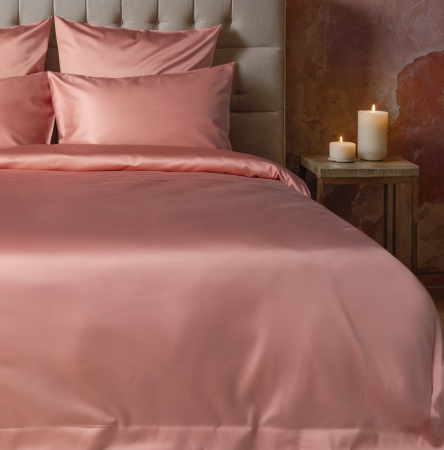 Комплект постельного белья Stone Amber 300 ТС Комплект постельного белья Stone Amber 300 ТС