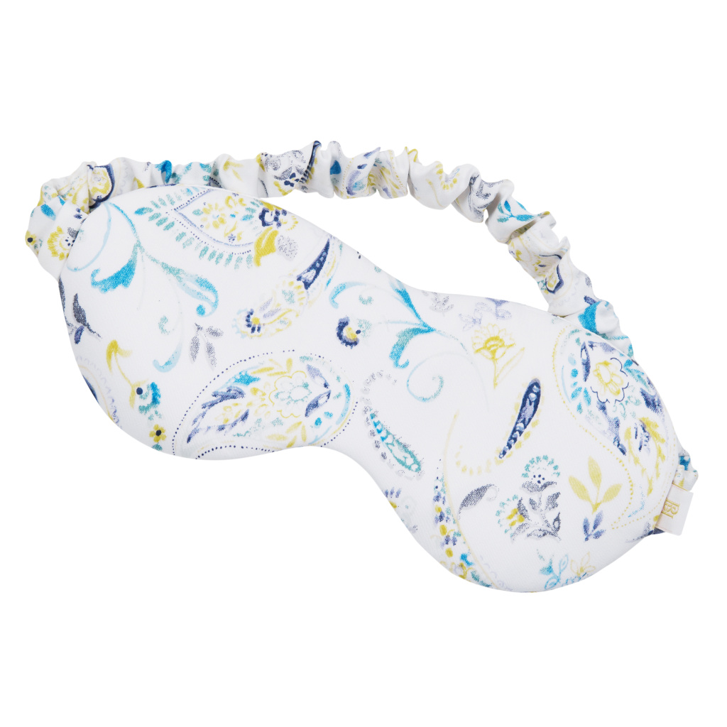 Бьюти-набор для сна Маркесса 300ТС А