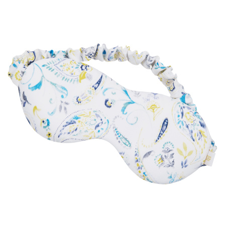 Бьюти-набор для сна Маркесса 300ТС А