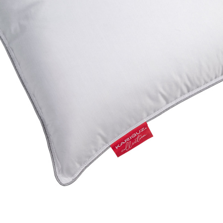 Подушка Авиньон