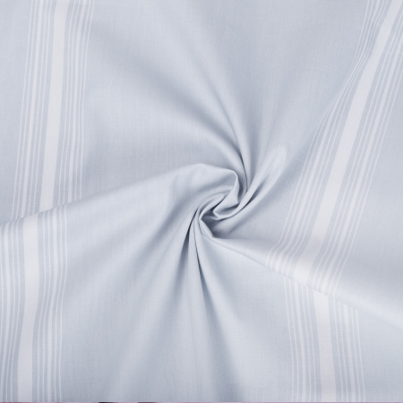 Набор наволочек Миа 200 TC limited Б Набор наволочек Миа 200 TC limited Б