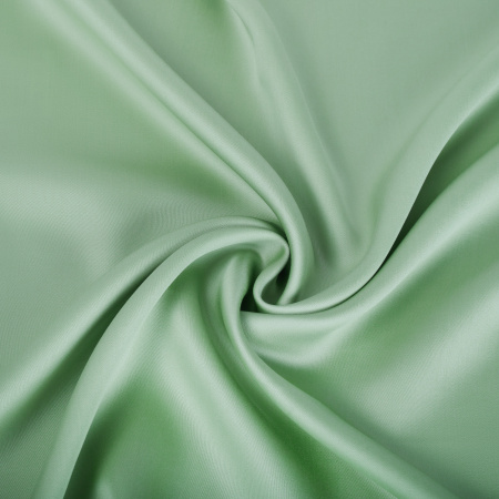 Набор наволочек Триумф 300 TC limited Б Набор наволочек Триумф 300 TC limited Б