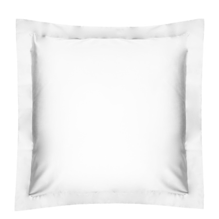 Комплект наволочек Shiny Iceberg 300 TC Комплект наволочек Shiny Iceberg 300 TC