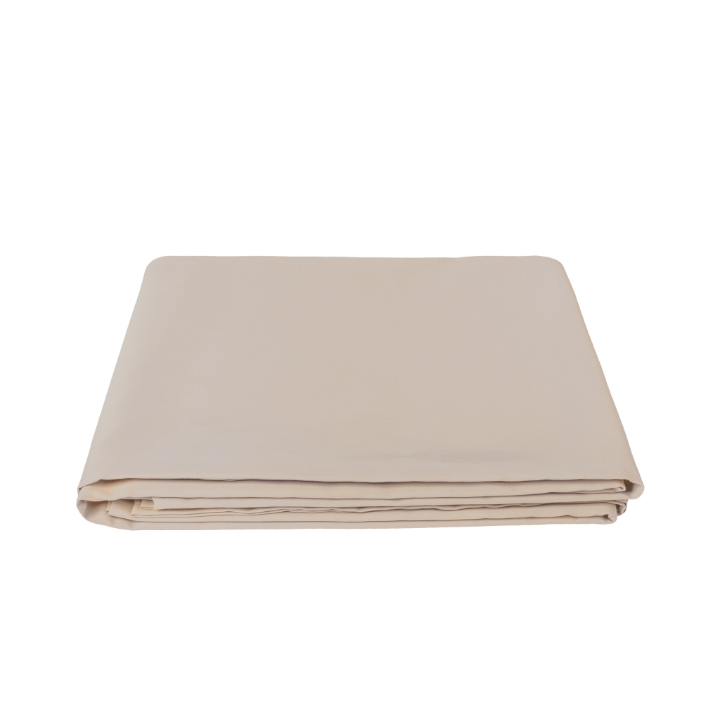 Комплект постельного белья Shiny Mousse 300 ТС Комплект постельного белья Shiny Mousse 300 ТС