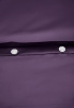 Пододеяльник Стефания Grape 300 TC