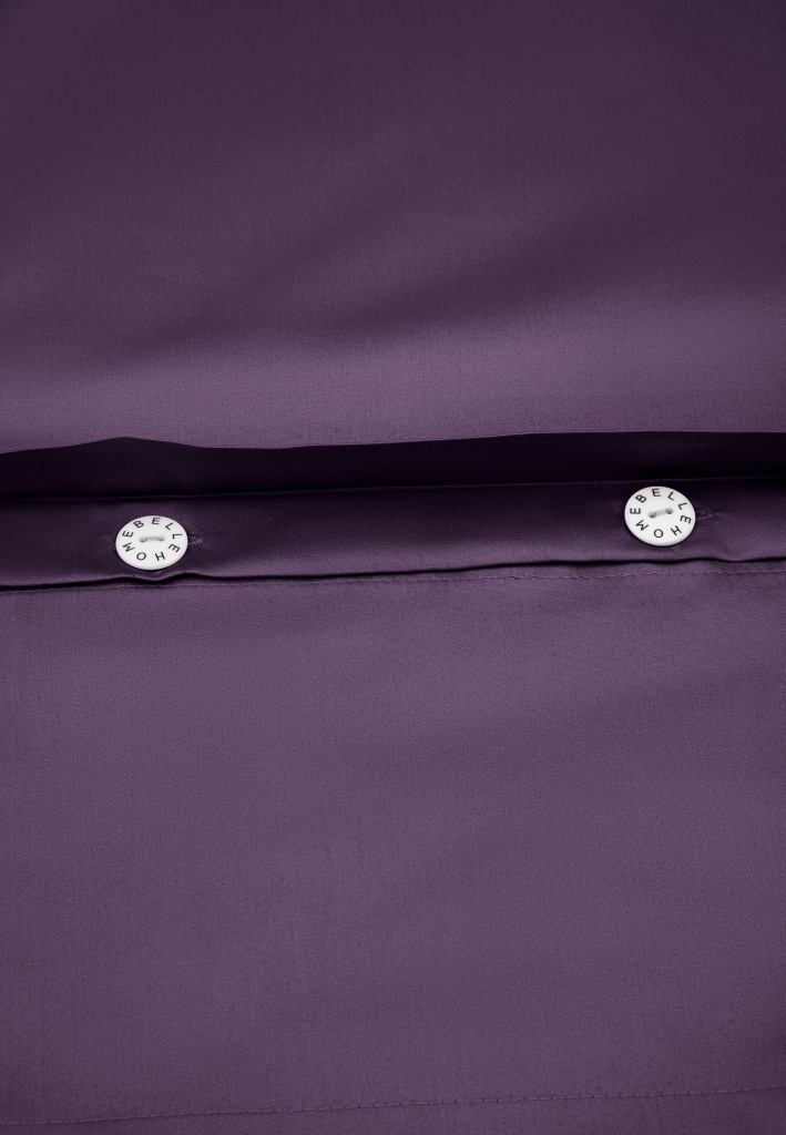 Пододеяльник Стефания Grape 300 TC