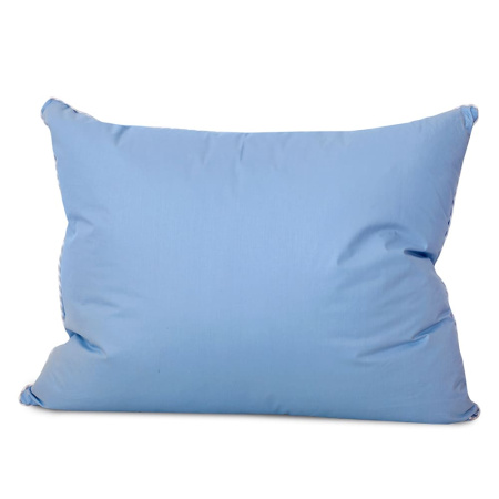 Подушка Для Мужчин