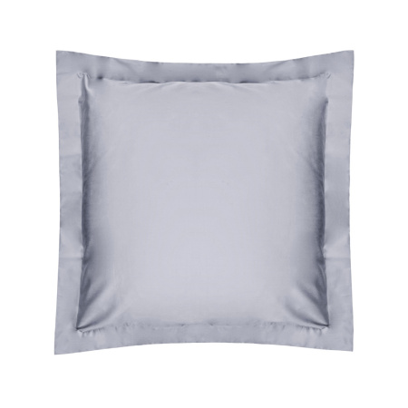 Комплект наволочек Shiny Crystal 300 TC