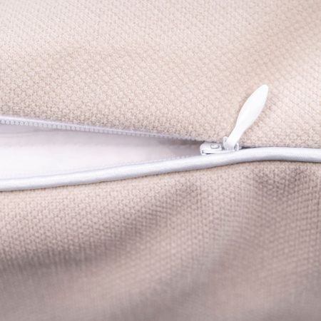 Декоративная подушка Милк