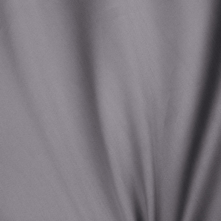 Простыня Стефания Graphite 300 TC