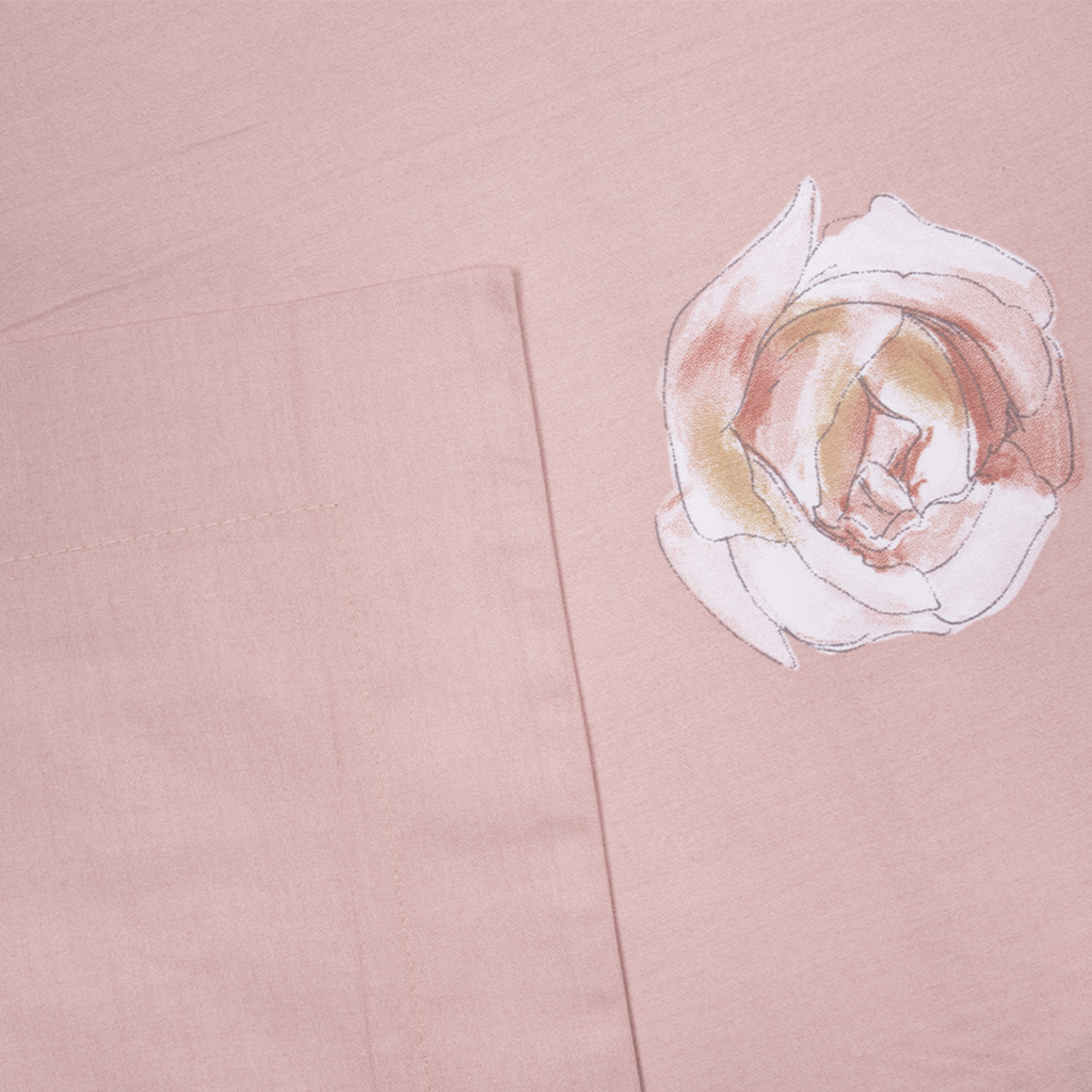 Набор наволочек Генриетта 200 TC limited Б Набор наволочек Генриетта 200 TC limited Б