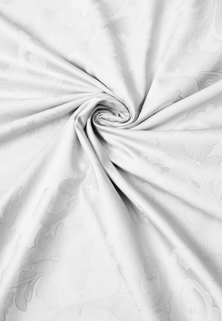 Пододеяльник 400 ТС Амедея Blanca